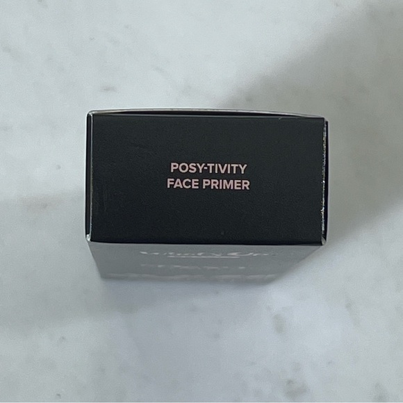 Whats Up Beauty NIB Posytivity Lightweight Hydrating Face Primer 30.0ml - Picture 6 of 6